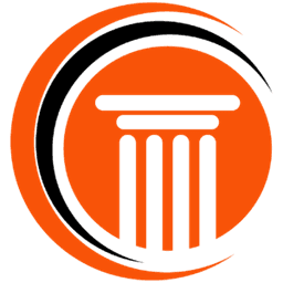 GSN Immigration logo